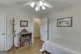 1152 Piedmont Place - Photo 21