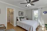 1152 Piedmont Place - Photo 25