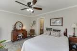 1152 Piedmont Place - Photo 26