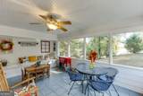 1152 Piedmont Place - Photo 29