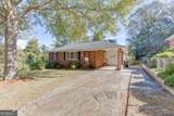 1152 Piedmont Place - Photo 3