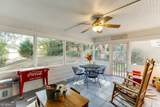 1152 Piedmont Place - Photo 30