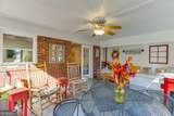 1152 Piedmont Place - Photo 31