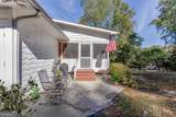 1152 Piedmont Place - Photo 33