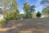 1152 Piedmont Place - Photo 34