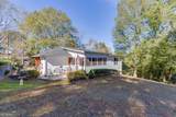 1152 Piedmont Place - Photo 35