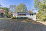 1152 Piedmont Place - Photo 36