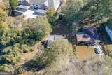 1152 Piedmont Place - Photo 39
