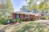 1152 Piedmont Place - Photo 4