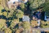 1152 Piedmont Place - Photo 40