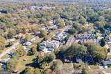 1152 Piedmont Place - Photo 41