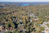 1152 Piedmont Place - Photo 42