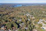 1152 Piedmont Place - Photo 43
