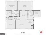 1152 Piedmont Place - Photo 44