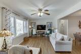 1152 Piedmont Place - Photo 5