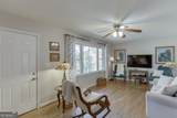 1152 Piedmont Place - Photo 6