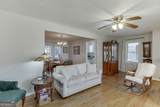 1152 Piedmont Place - Photo 7