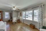 1152 Piedmont Place - Photo 8
