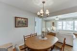1152 Piedmont Place - Photo 9