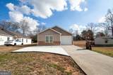 511 Circle Drive - Photo 1