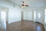 511 Circle Drive - Photo 10
