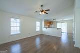 511 Circle Drive - Photo 13