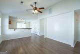 511 Circle Drive - Photo 14