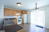 511 Circle Drive - Photo 17
