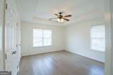 511 Circle Drive - Photo 19