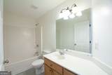 511 Circle Drive - Photo 22