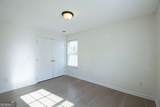 511 Circle Drive - Photo 24