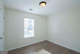 511 Circle Drive - Photo 25