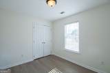 511 Circle Drive - Photo 26
