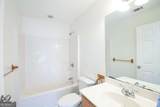 511 Circle Drive - Photo 27