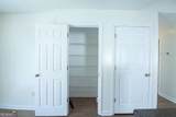 511 Circle Drive - Photo 28