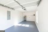 511 Circle Drive - Photo 29