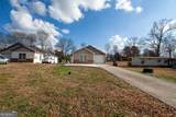 511 Circle Drive - Photo 5