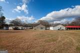 511 Circle Drive - Photo 6