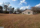 511 Circle Drive - Photo 7