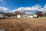 511 Circle Drive - Photo 8