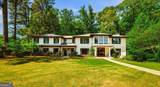 1886 Akin Drive - Photo 1