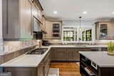 1886 Akin Drive - Photo 10