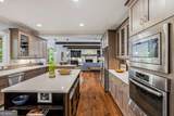 1886 Akin Drive - Photo 11