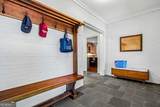 1886 Akin Drive - Photo 12
