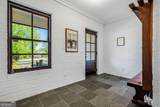 1886 Akin Drive - Photo 13