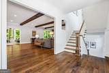 1886 Akin Drive - Photo 14