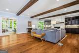 1886 Akin Drive - Photo 15