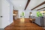 1886 Akin Drive - Photo 16