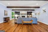 1886 Akin Drive - Photo 17