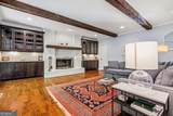 1886 Akin Drive - Photo 18